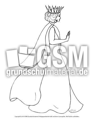 Ausmalbild-Elfe 3.pdf